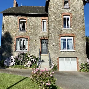 les-hortensias.inbrittany.com/