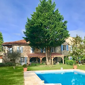 le-relais-des-anges.midi-pyreneeshotels.com/