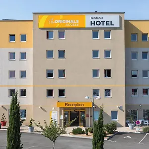 premiere-classe-saint-etienne-aeroport-boutheon.hotels-rhonealpes.com/