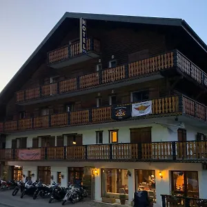 hotel-le-concorde.hotels-rhonealpes.com/