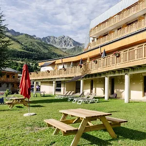 residence-routes-du-monde-atc-saint-francois-longchamp.hotels-rhonealpes.com/