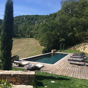 le-mas-de-laval.midi-pyreneeshotels.com/
