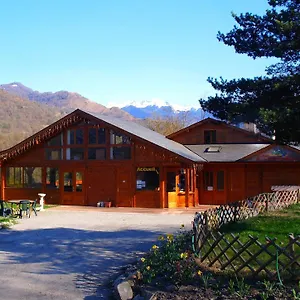 labri-darlos.midi-pyreneeshotels.com/